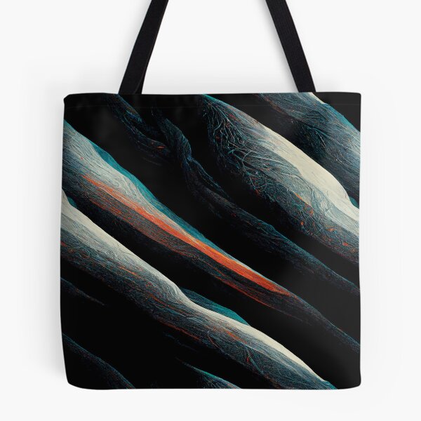 Item preview, abstract geometric pattern designed and sold by sSupernovas001.