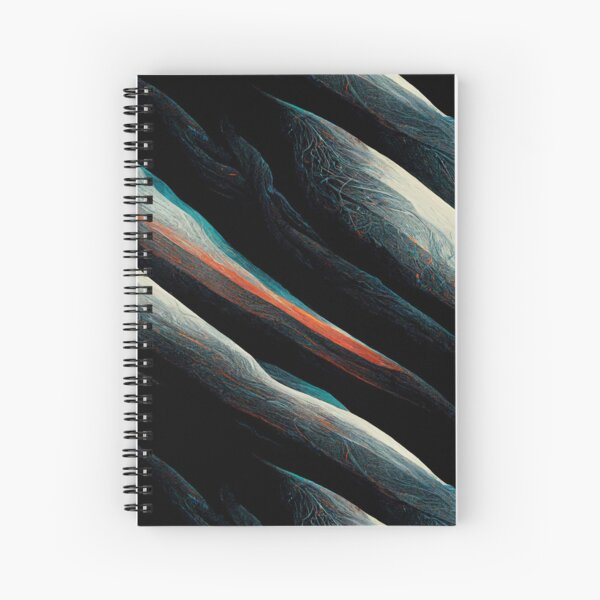 Item preview, abstract geometric pattern designed and sold by sSupernovas001.