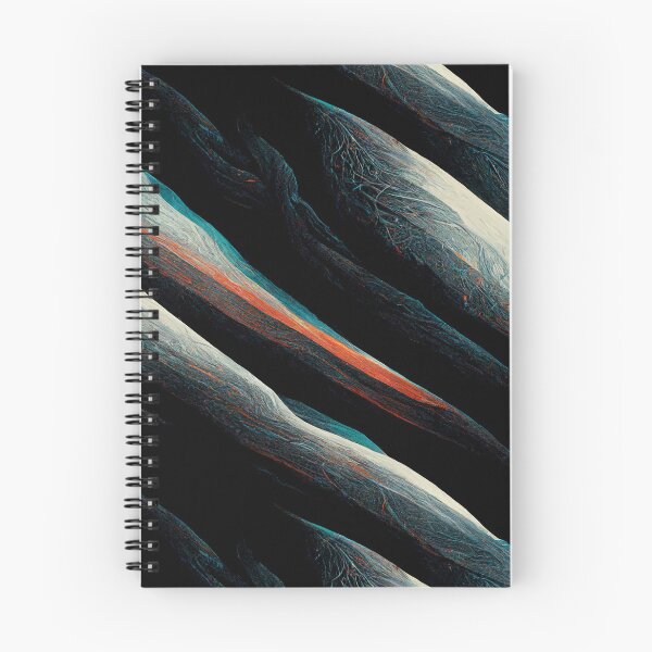 Item preview, abstract geometric pattern designed and sold by sSupernovas001.