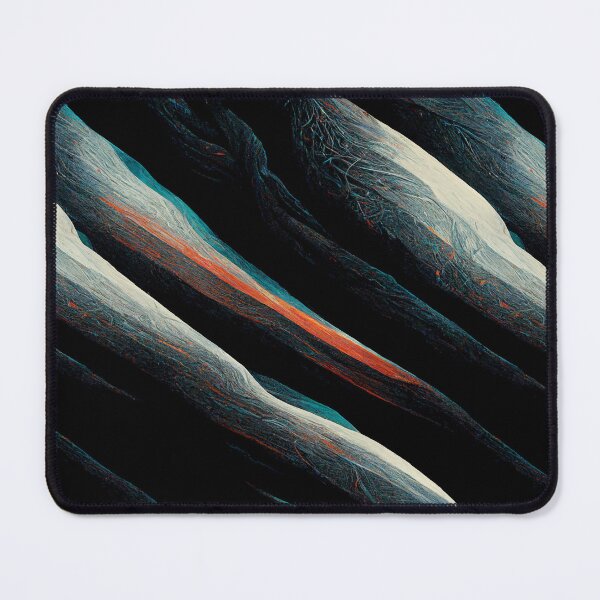 Item preview, abstract geometric pattern designed and sold by sSupernovas001.