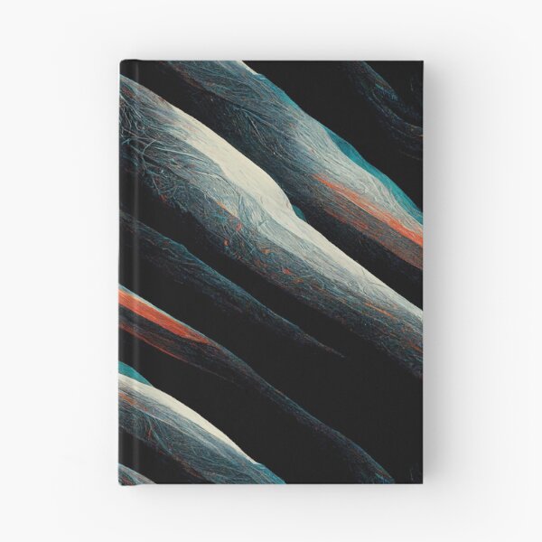Item preview, abstract geometric pattern designed and sold by sSupernovas001.