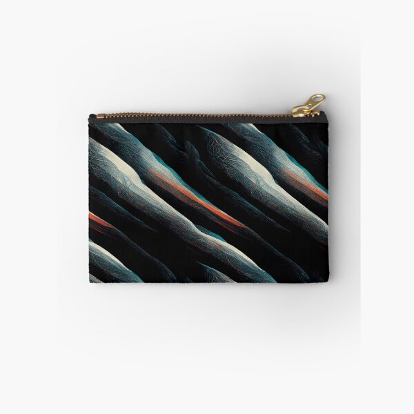 Item preview, abstract geometric pattern designed and sold by sSupernovas001.