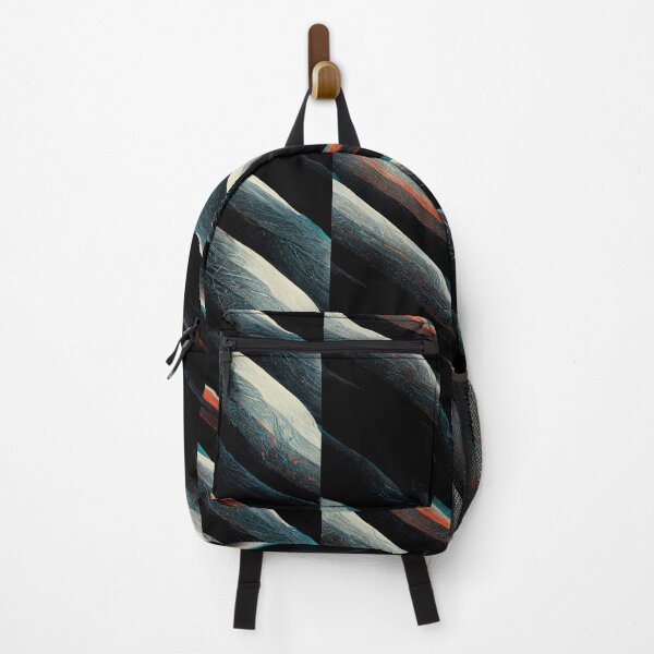 Item preview, abstract geometric pattern designed and sold by sSupernovas001.