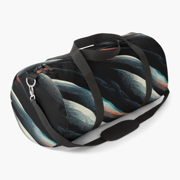 Item preview, abstract geometric pattern designed and sold by sSupernovas001.