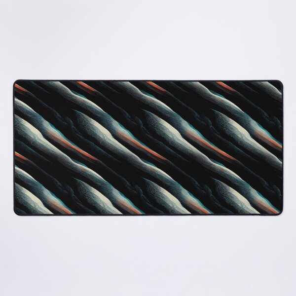 Item preview, abstract geometric pattern designed and sold by sSupernovas001.