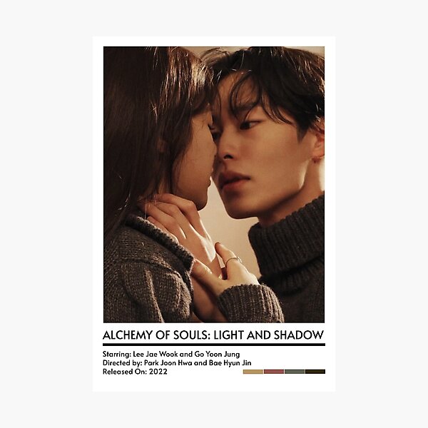 Item preview, AOSLAS Poster 7 designed and sold by minimalistdrama.