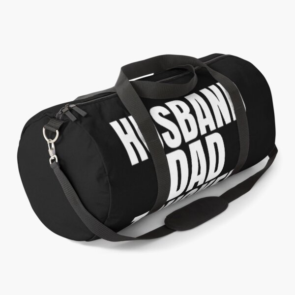 Item preview, HUSBAND DAD TRUCKER LEGEND DESIGN IS A PERFECT GIFT FOR DADS,TRUCK DRIVERS,MECHANICS,TRUCKS LOVERS designed and sold by mystylecorner.