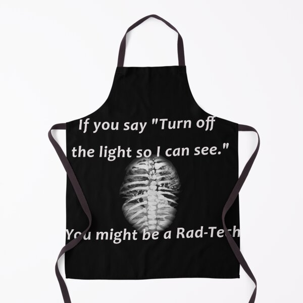 Item preview, "Turn off the light so I can see" Rad-Tech humor designed and sold by RadMomCreations.