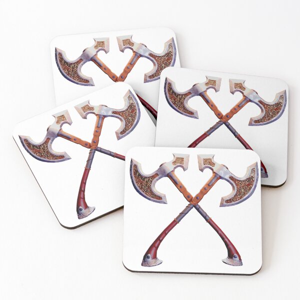 Item preview, Ax designed and sold by m.mmado.