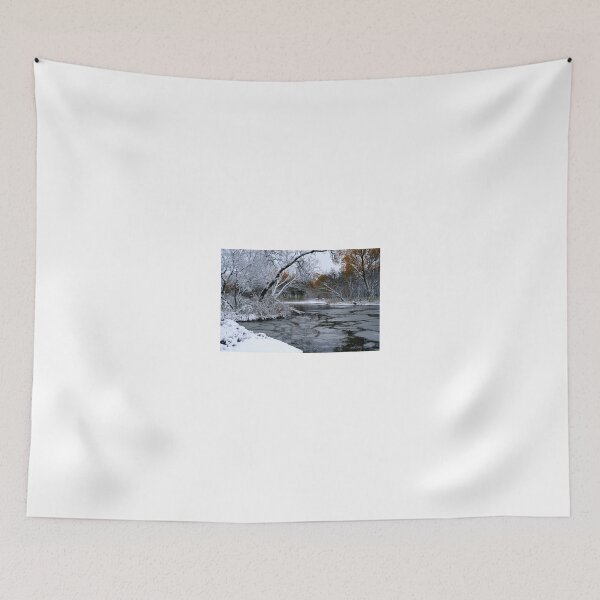 Item preview, Winter Wonderland... designed and sold by Larry Trupp.