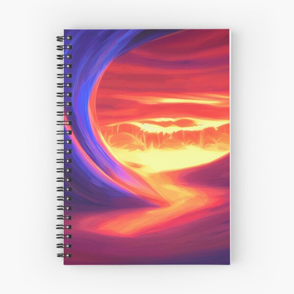Item preview, vast advance designed and sold by MyOilArt4you.
