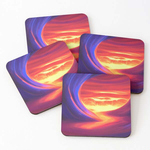 Item preview, vast advance designed and sold by MyOilArt4you.