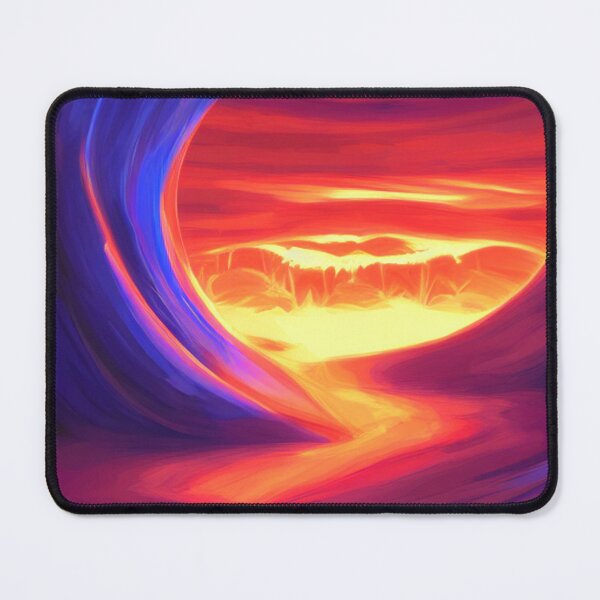 Item preview, vast advance designed and sold by MyOilArt4you.