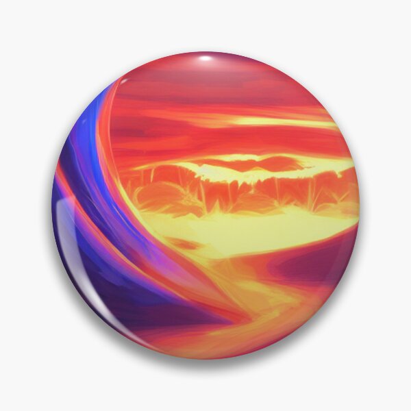 Item preview, vast advance designed and sold by MyOilArt4you.