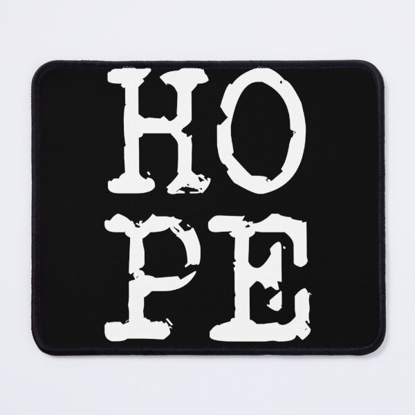 Item preview, Hope designed and sold by Monikatees.