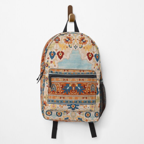 Item preview, Persian garden designed and sold by grendgallery.