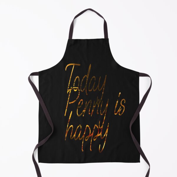 Item preview, Today Penny is happy designed and sold by Areashor.