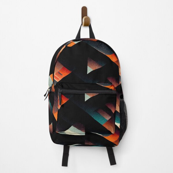 Item preview, abstract geometric pattern designed and sold by sSupernovas001.