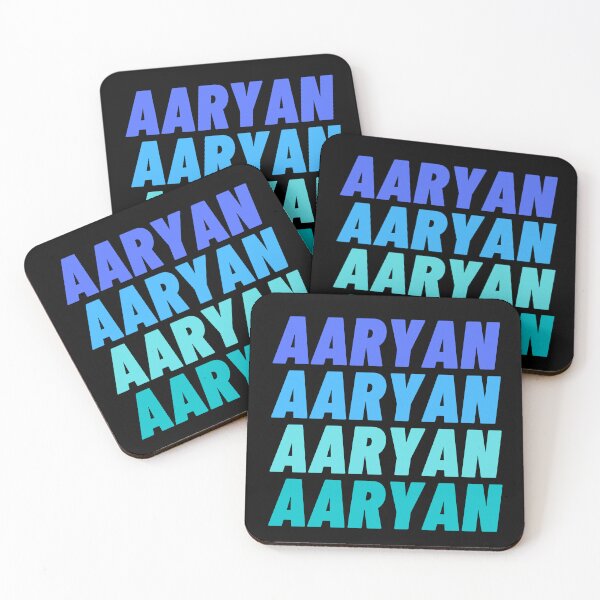 Item preview, AARYAN designed and sold by Lairise.
