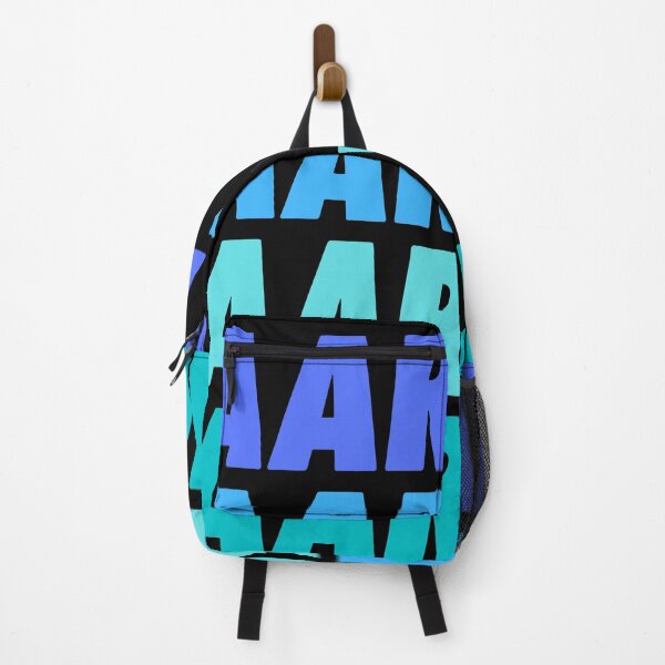 Item preview, AARYAN designed and sold by Lairise.
