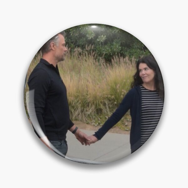 Item preview, Coach Cole and Alex designed and sold by MeganJade23.