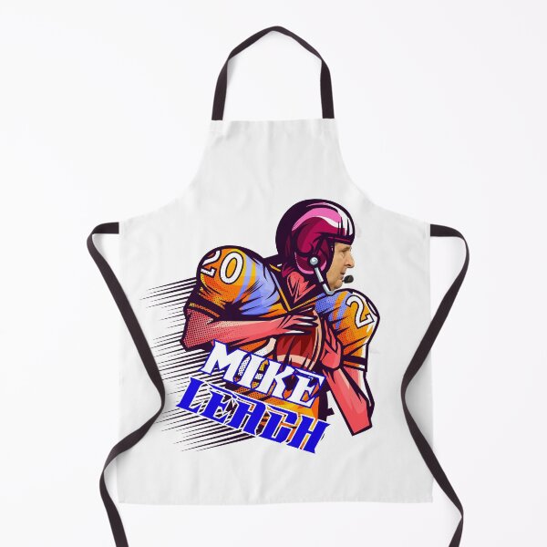 Item preview, mike leach designed and sold by designsmaster99.