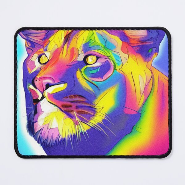 Item preview, sick pride designed and sold by MyOilArt4you.