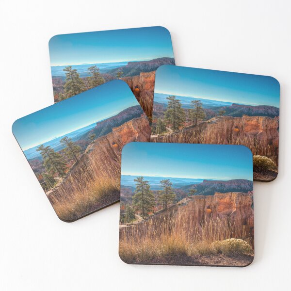 Item preview, Beautiful Bryce Canyon designed and sold by Viv Thompson Photography .
