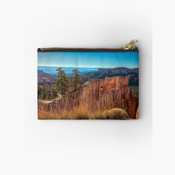 Item preview, Beautiful Bryce Canyon designed and sold by Viv Thompson Photography .