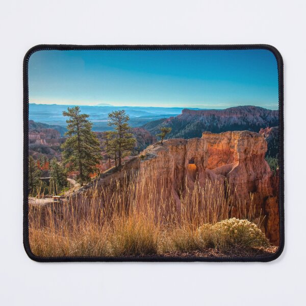 Item preview, Beautiful Bryce Canyon designed and sold by Viv Thompson Photography .