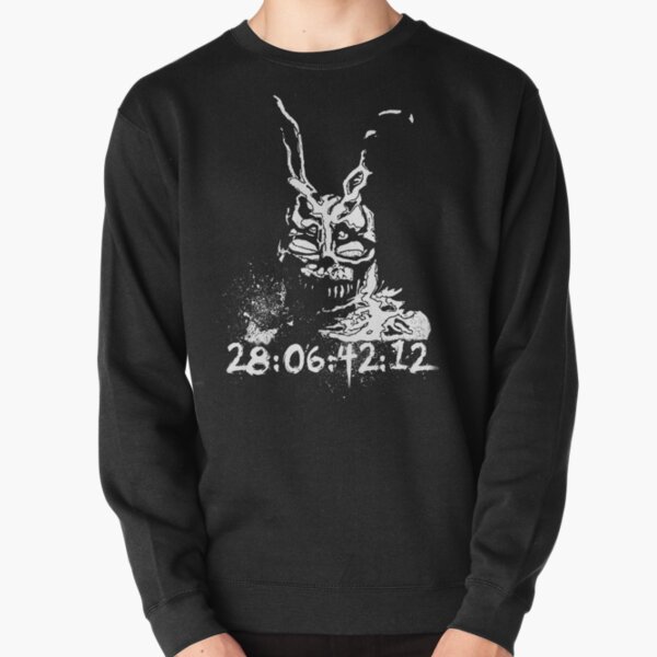 Arnold Schwarzenegger Funny Ugly Christmas Sweater Parody Crewneck Pullover Sweatshirt Graphics Gifts