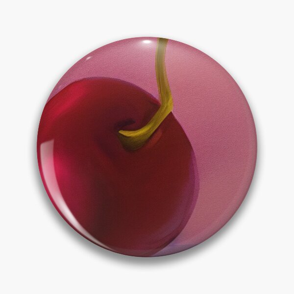 Item preview, juicy preparation designed and sold by MyOilArt4you.