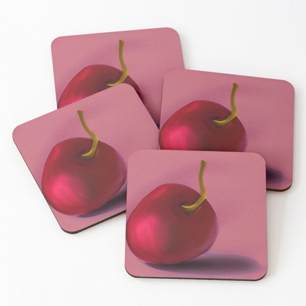 Item preview, juicy preparation designed and sold by MyOilArt4you.