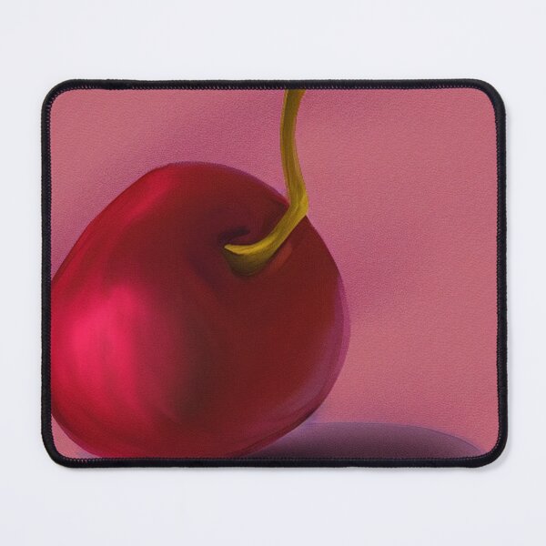Item preview, juicy preparation designed and sold by MyOilArt4you.