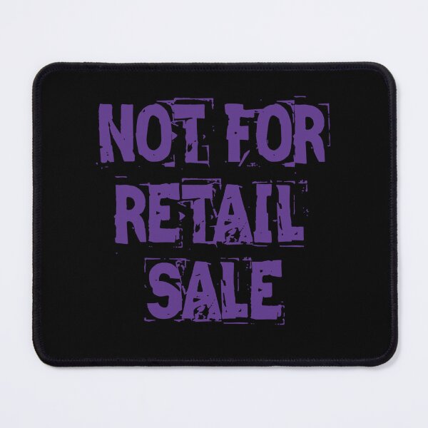 Item preview, Not for retail sale designed and sold by Monikatees.