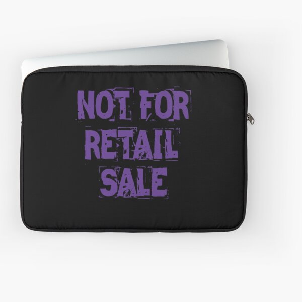 Item preview, Not for retail sale designed and sold by Monikatees.
