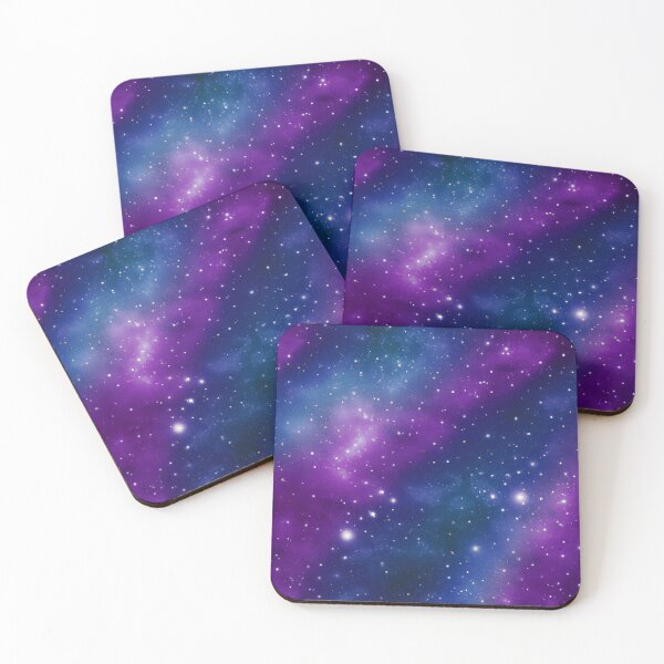 Item preview, Beautiful Stars in Space designed and sold by Healio2.
