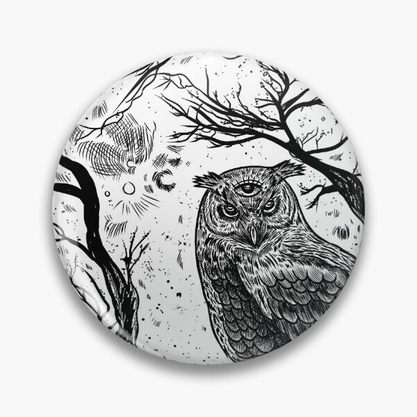 Item preview, Wisdom designed and sold by teeman Nunez.