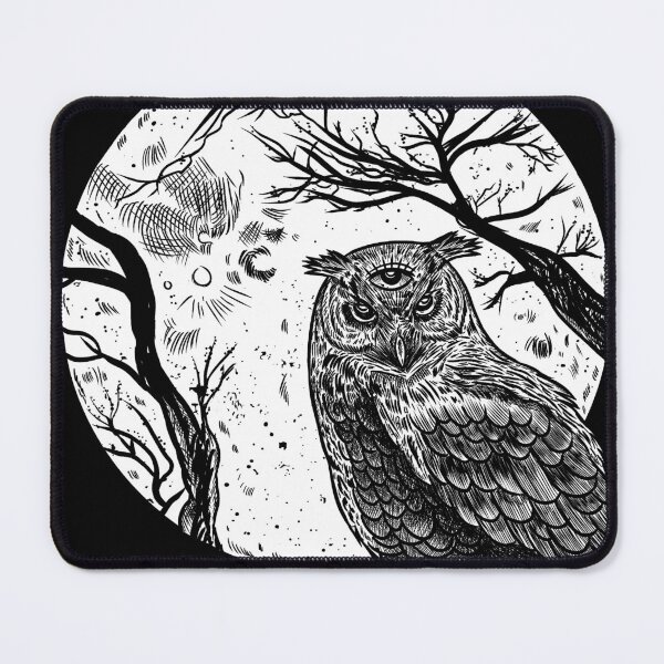 Item preview, Wisdom designed and sold by teeman Nunez.