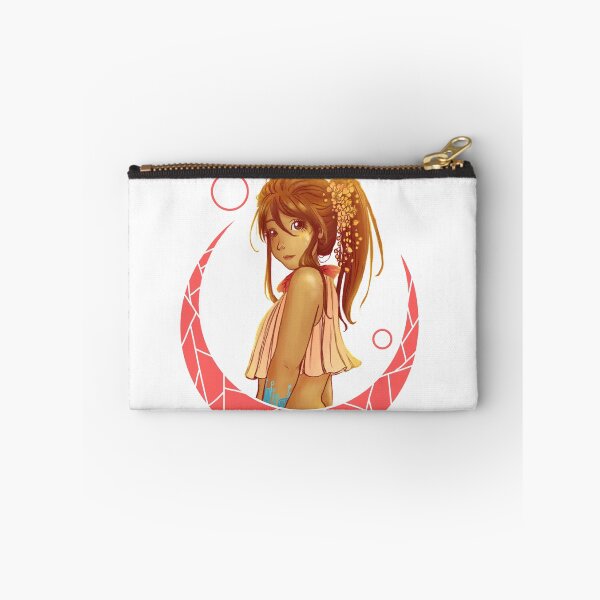 Item preview, cinder designed and sold by CanvasAndStars.