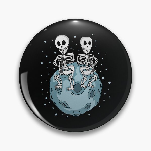 Artikelvorschau, Klarinettenspieler Männer Astronaut Klarinettenliebhaber Kinder Klarinette entworfen und verkauft von DSWShirts.