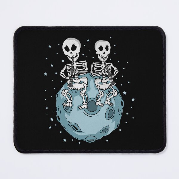 Item preview, Clarinet Player Men Astronaut Clarinet Lover Kids Clarinet designed and sold by DSWShirts.