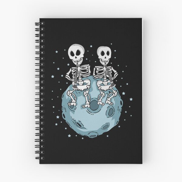 Item preview, Clarinet Player Men Astronaut Clarinet Lover Kids Clarinet designed and sold by DSWShirts.