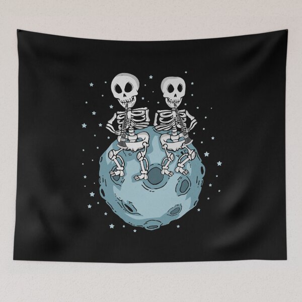 Item preview, Clarinet Player Men Astronaut Clarinet Lover Kids Clarinet designed and sold by DSWShirts.