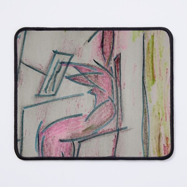 Item preview, Exam  designed and sold by Gianni Sutera.