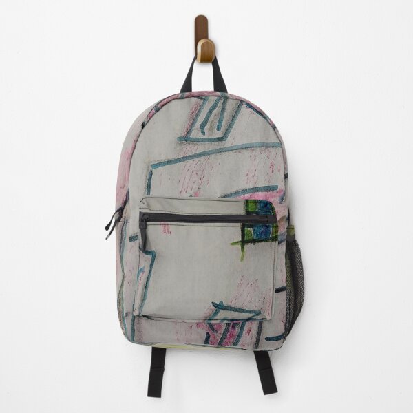 Item preview, Exam  designed and sold by Gianni Sutera.