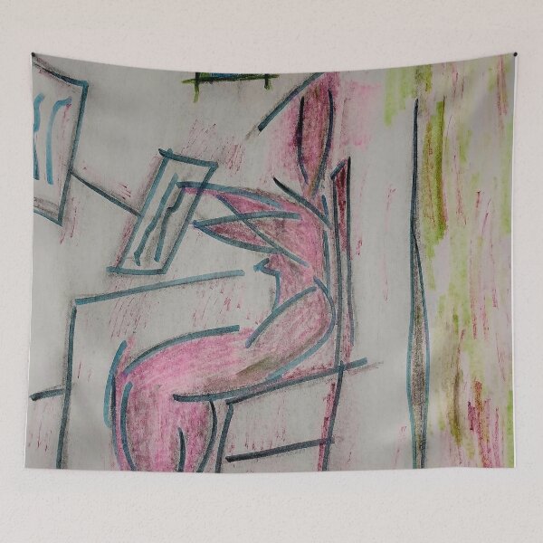 Item preview, Exam  designed and sold by Gianni Sutera.