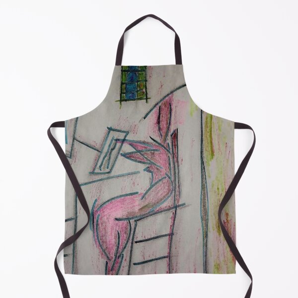 Item preview, Exam  designed and sold by Gianni Sutera.