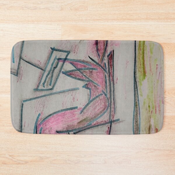 Item preview, Exam  designed and sold by Gianni Sutera.