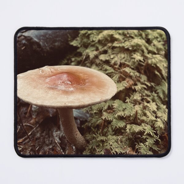 Item preview, Mushroom designed and sold by Kelly O'Neill.